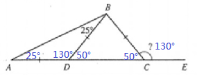 66f