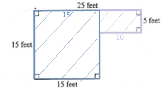 66f