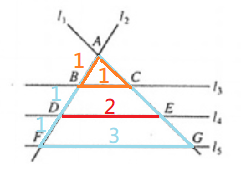 66f