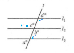 68a