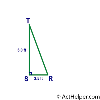 72c