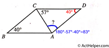 74f