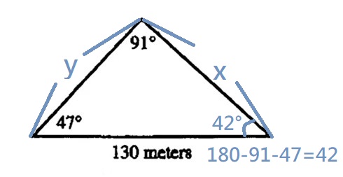 b02