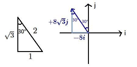 b05