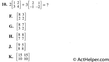 10. 2[3	24]	2 + 3[-1_2]	= ?