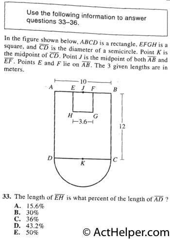 Model Practice Set-2 (Scholastic Aptitude Test) 1370 50. In the figure  given below, angleQSR is equal to: ( begin{array} { l l l l } { text { (a)  } 65 ^ {