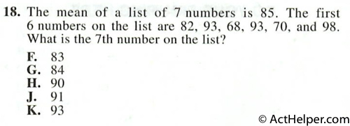 act-2018-april-a09-math-question-18-explanation-act-helper