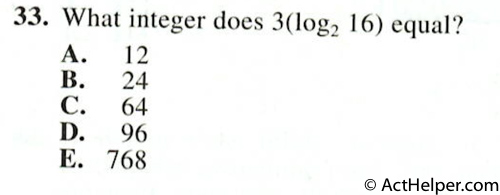 act-2018-april-a09-math-question-33-explanation-act-helper