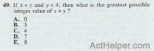 act-2018-june-a11-math-question-49-explanation-act-helper