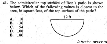 Solved Question 30 6 pts There are 72,922 seats in Lambeau